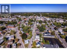 251 NORFOLK Street S - 44