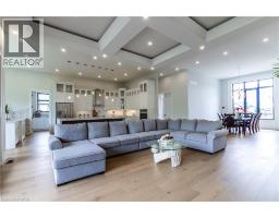 670 BISHOPSGATE Road UnitNo. 9 - 12