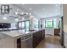 670 BISHOPSGATE Road UnitNo. 9 - 22