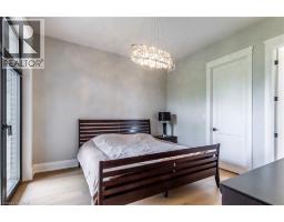 670 BISHOPSGATE Road UnitNo. 9 - 27