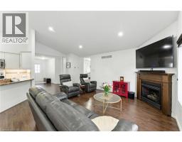 107 APPLEWOOD Street - 10