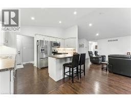 107 APPLEWOOD Street - 15