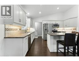 107 APPLEWOOD Street - 16