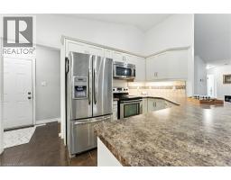 107 APPLEWOOD Street - 18