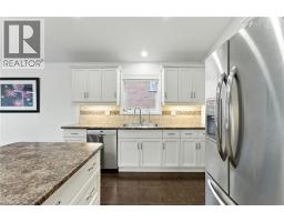 107 APPLEWOOD Street - 20