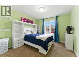 107 APPLEWOOD Street - 24