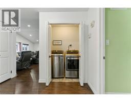 107 APPLEWOOD Street - 26