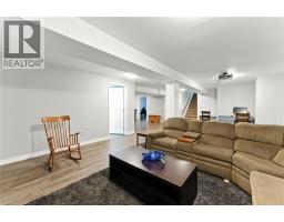 107 APPLEWOOD Street - 30