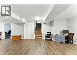 107 APPLEWOOD Street - 31