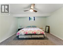 107 APPLEWOOD Street - 33