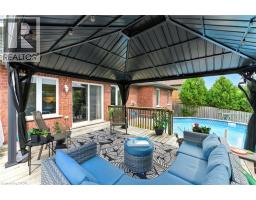 107 APPLEWOOD Street - 38