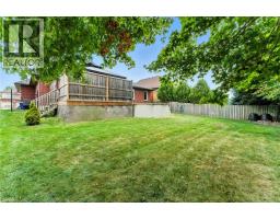 107 APPLEWOOD Street - 42