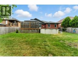107 APPLEWOOD Street - 43