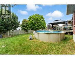 107 APPLEWOOD Street - 45
