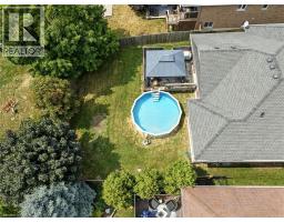 107 APPLEWOOD Street - 47