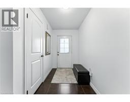 107 APPLEWOOD Street - 6