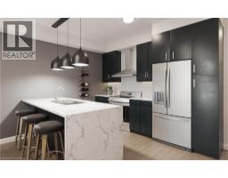 85 LOMOND Lane - 2