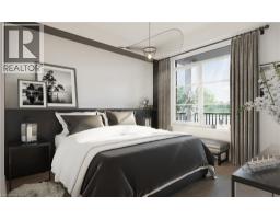85 LOMOND Lane - 3