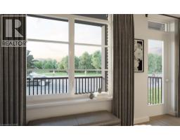 85 LOMOND Lane - 4