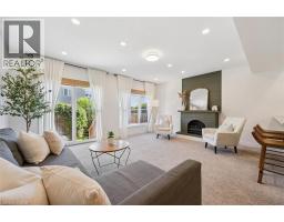 25 SANDYBAY Avenue - 10