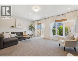 25 SANDYBAY Avenue - 11