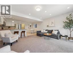 25 SANDYBAY Avenue - 12