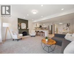 25 SANDYBAY Avenue - 13