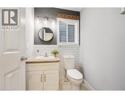 25 SANDYBAY Avenue - 14