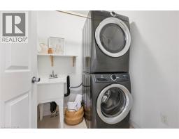 25 SANDYBAY Avenue - 15