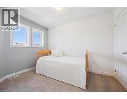 25 SANDYBAY Avenue - 16