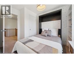25 SANDYBAY Avenue - 17
