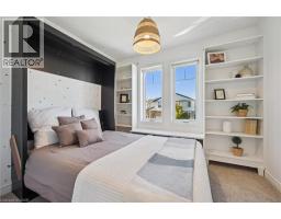25 SANDYBAY Avenue - 18