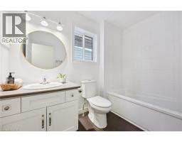 25 SANDYBAY Avenue - 19