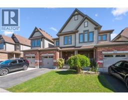 25 SANDYBAY Avenue - 2