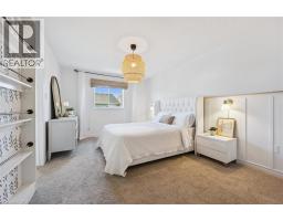 25 SANDYBAY Avenue - 20
