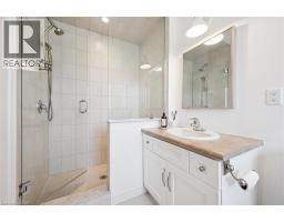 25 SANDYBAY Avenue - 22