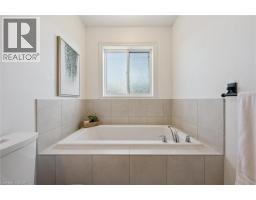 25 SANDYBAY Avenue - 23