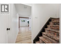 25 SANDYBAY Avenue - 24
