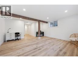 25 SANDYBAY Avenue - 27
