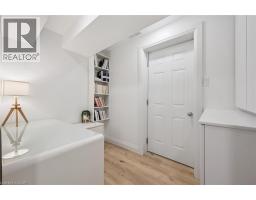 25 SANDYBAY Avenue - 28