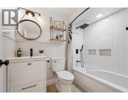 25 SANDYBAY Avenue - 29