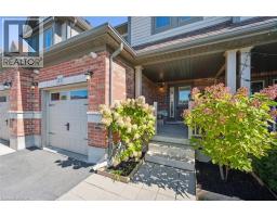 25 SANDYBAY Avenue - 3