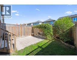 25 SANDYBAY Avenue - 30