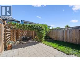 25 SANDYBAY Avenue - 31