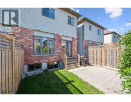 25 SANDYBAY Avenue - 32
