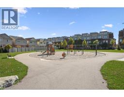 25 SANDYBAY Avenue - 35