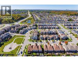 25 SANDYBAY Avenue - 36