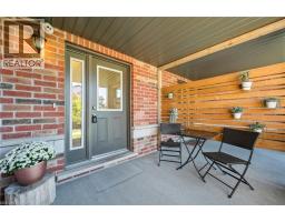 25 SANDYBAY Avenue - 4