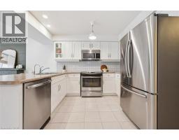 25 SANDYBAY Avenue - 5
