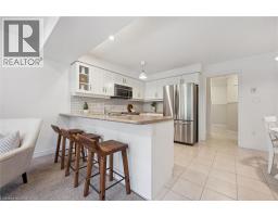 25 SANDYBAY Avenue - 6